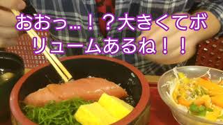 これぞ、明太づくし