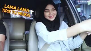 PRANK TAXI ONLINE  SHOLAWAT SULTAN JUKI
