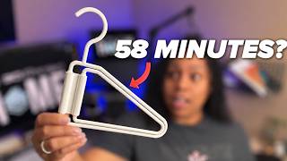 Most Functional 3D Prints you can print under 1 hour!