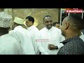 HARUSI YA MANARA VIONGOZI YANGA WATUA UKUMBINI ENGINE HERSI NDANI HARUSI YA MANARA VIONGOZI YANGA WATUA UKUMBINI ENGINE HERSI NDANI
