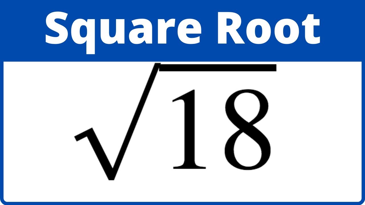 Корень 18 корень 14. Square root. Square root of 3. Square root of 200. Square root of 19.