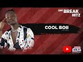 ONE ON ONE WITH COOL BOII DAYBREAK HITZ mp3