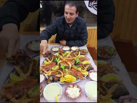 أسماك المنشاوي بنها الفيللا على الأصل دور 0102 928 4350    