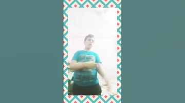 حافظ على صحبتك الشعب الصيني مالو حل لايك اشتراك متابعه لايك اشتراك بالقناه ليصلك كل جديد متابعة 