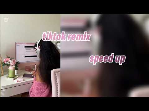 @Aesth_Fia // tiktok remix // spee up // @fedevigevani @IanLucasOficial @LaJoaqui @GUSTYDJ