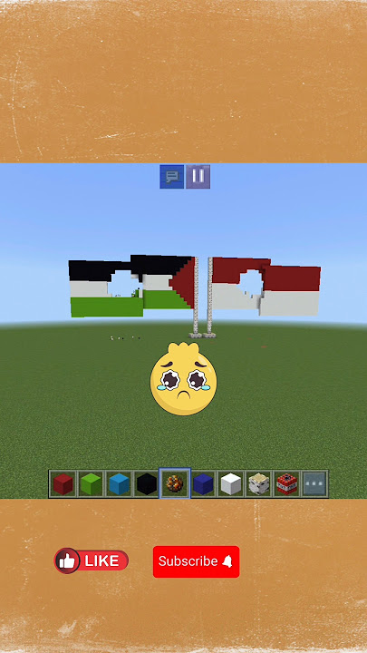 siapa sih yang berani