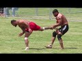 Furtila Jaffi 2024 Shamshermannbti Kabaddi Furtila Jaffi 2024 Shamshermannbti Kabaddi