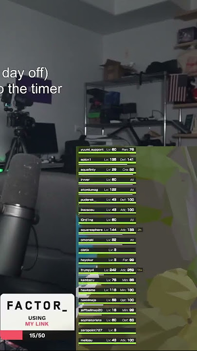 #btmc на #Twitch | Spending Valentine's with GF