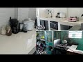 DIRTY KITCHEN MAKEOVER REVEAL | Home & DIY PH