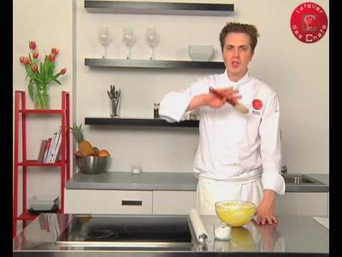 technique-de-cuisine-:-faire-une-pâte-à-sablé-breton