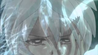 Mytho And Kadaj Couraeousfatestudiosmep-Part1