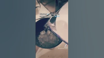 Nugget Ice Maker #iceicebaby #iceasmr #asmr