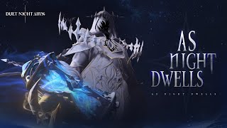 Download Lagu ✦ Duet Night Abyss Global Launch Theme Song | As Night Dwells MP3 Download Lagu ✦ Duet Night Abyss Global Launch Theme Song | As Night Dwells MP3