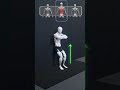 🇺🇸Fix Pelvic Tilt &amp; Improve Posture Fast | Simple Mobility Routine💪