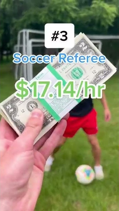 here-are-the-3-highest-paying-first-jobs-for-high-schoolers-youtube