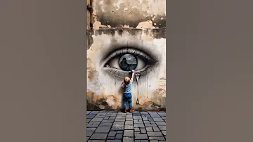 اغنيه في لحظه الدنيا فاجئتني 
