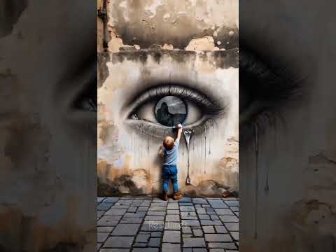 اغنيه في لحظه الدنيا فاجئتني