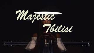 Mario Joy Ft.Anda Adam - King (Rino Aqua & MD Dj Remix)