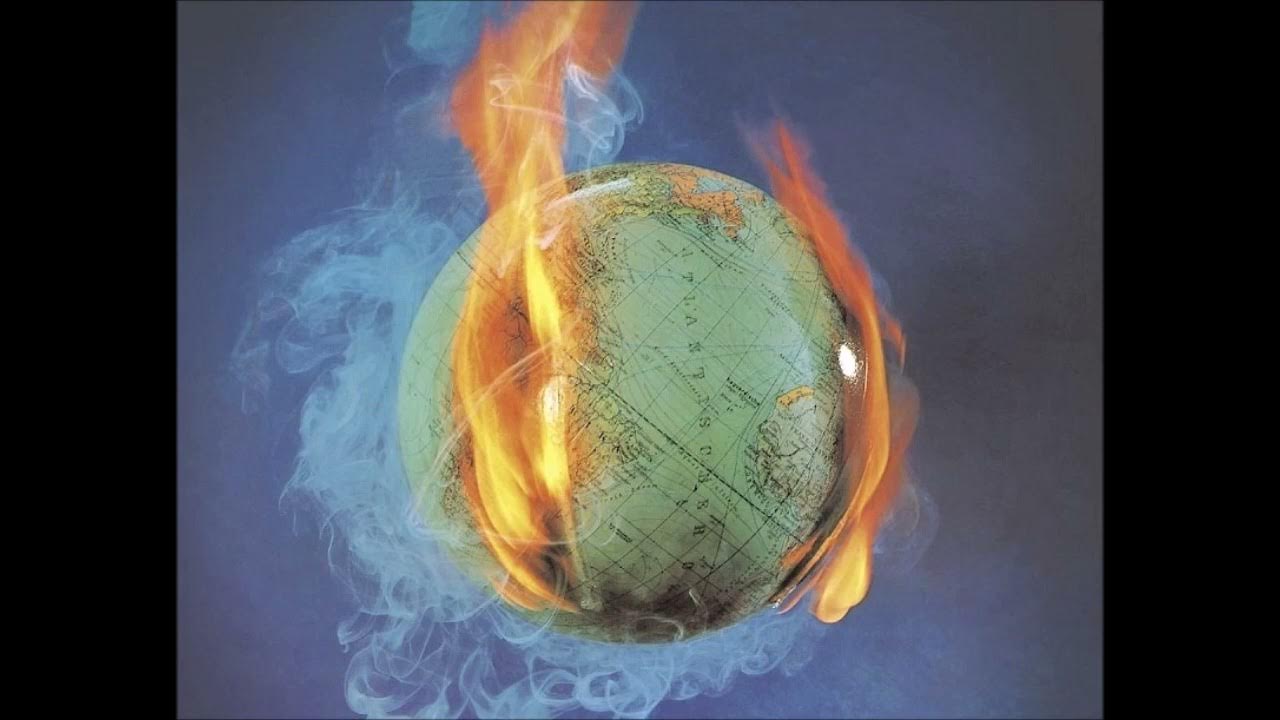 Lostboy игра. Bad boy надпись. Bad, bad world ravers going underground. Young thug. я ловил бэд bad.