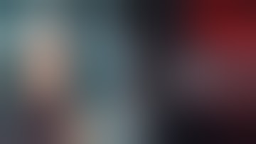 [ZERO SCREAMS CHALLENGE] Until Dawn Gameplay Walkthrough - Part 1 | Play With Me