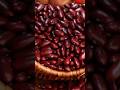 Rajma benefits #rajma #rajmachawal #shortsfeed #shorts #ytshorts #viral #trending #facts #yt  #food