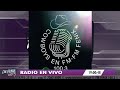 Fm Fénix 100.3 #FmFenixMartinez Fm Fénix 100.3 #FmFenixMartinez