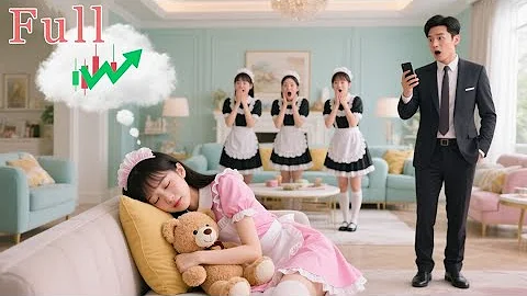 Reborn as the CEO's despised wife, he can read her mind! Expose the bad women & save the company!