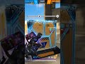 #gameplay#gaming#gamer#gamingvideo#gamingclips#mobilegaming#gamingcommunity#progameplay#gameplayvide