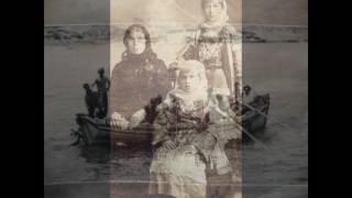 Kythira Μεντης Κ. Καθηγητης Πανεπιστήμιου Πατρων Εαπ 2006 Tsirigo Greece History Civilization