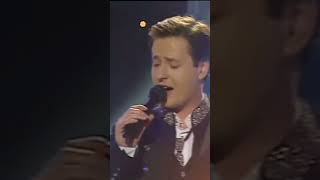 Vitas💕До скорой встречи 💕See you soon