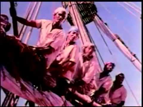 atho antha paravai pola mgr song atho antha paravai pola mgr song