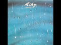 Riky Maltese – Rainy Day (Extended Version) [Vinile Italiano 12 Riky Maltese – Rainy Day (Extended Version) [Vinile Italiano 12
