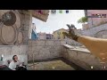 cs2 full 5v5 RANKED MATCH - INFERNO - INTENSE OVERTIME #s2 #cs2fullmatch #fullmatch #cs2fullmatch