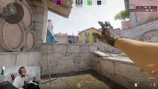cs2 full 5v5 RANKED MATCH - INFERNO - INTENSE OVERTIME #s2 #cs2fullmatch #fullmatch #cs2fullmatch