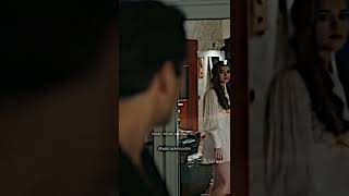 Ferit...kıma Abone Olurmusunuz