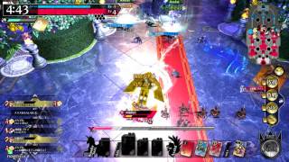 【WLW】その98-2:ドローは曲がるストレート【AA3フック:Ver.1.62-C】