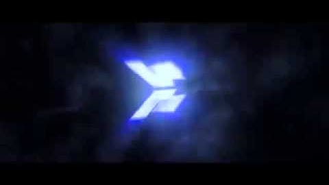 Joined Capo Modding Team! [READ DESCRIPTION]