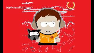 Download Lagu Leboy Best Of My Music Download Lagu Leboy Best Of My Music