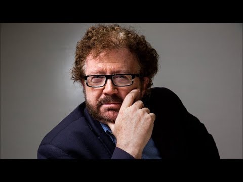 8 former child actors accuse producer Gary Goddard of sexual misconduct