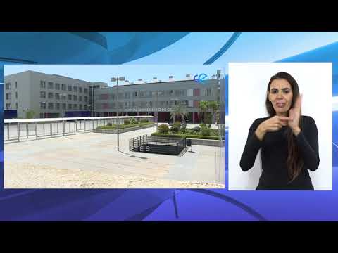 Más inversión en Enfermería