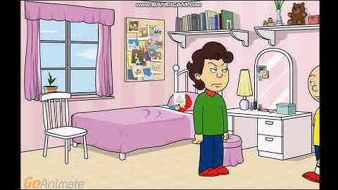 Goanimate/Vyond Cringe Compilation  (Read Description).