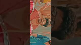 Download Lagu jolly-O gymkhana / beast / promo MP3 Download Lagu jolly-O gymkhana / beast / promo MP3