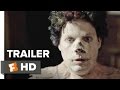 Clown Official Trailer 1 (2016) - Peter Stormare, Laura Allen Movie HD