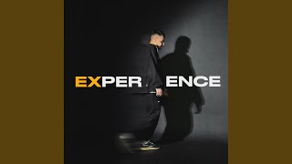 Enter - Экспайн