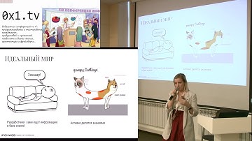 Confluence и collaborative documentation — возможности и подводные камни