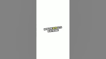 The Role of CTD and eCTD in Regulatory Submissions