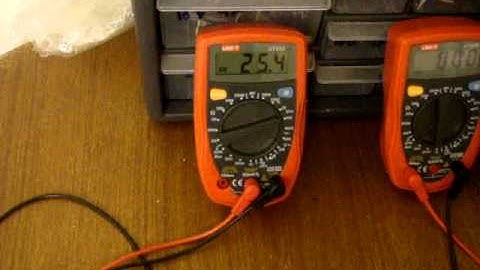 Tesla switch new replication Part 1