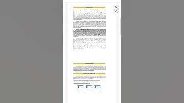 Lolos validasi | Aksi Nyata|Prinsip Understanding by Design | PPG Guru Tertentu Tahap 1 tahun 2025