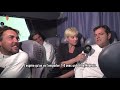 Des retrouvailles de légende(s) & une victoire ! - AS MONACO // Greek All Stars