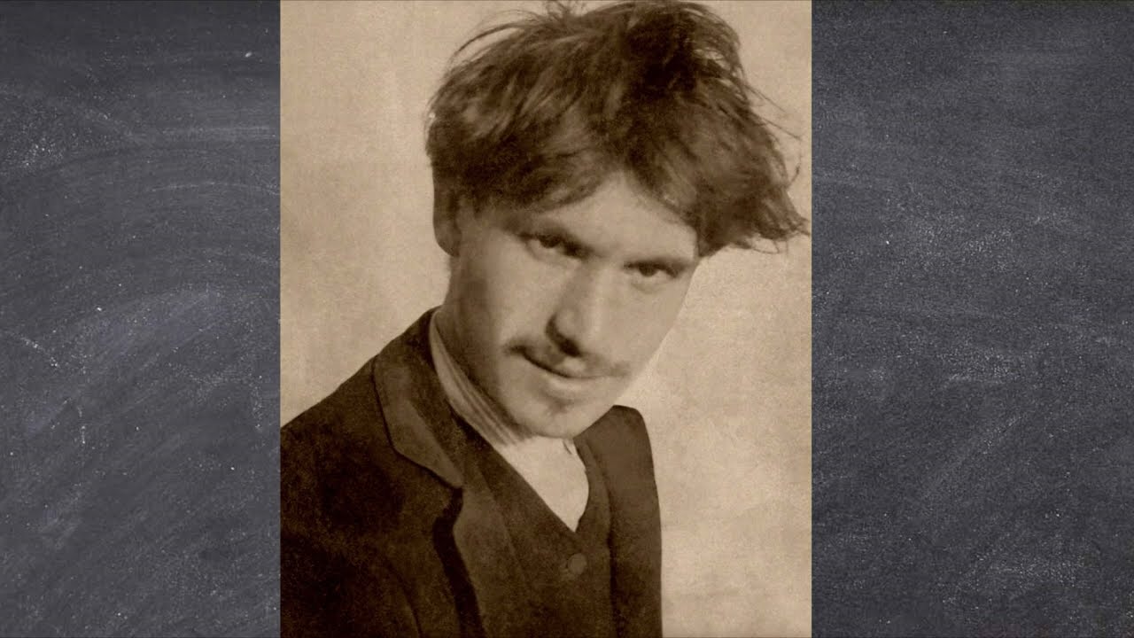 ART'È IN SARDEGNA _ PUNT. 09:  FRANCESCO CIUSA